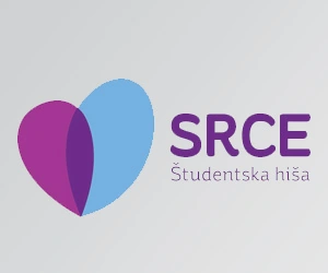 Hiša srce
