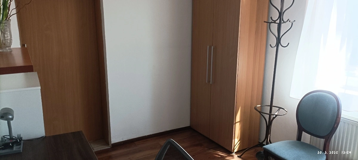 Enoposteljna soba, Rudnik – fotografija 4