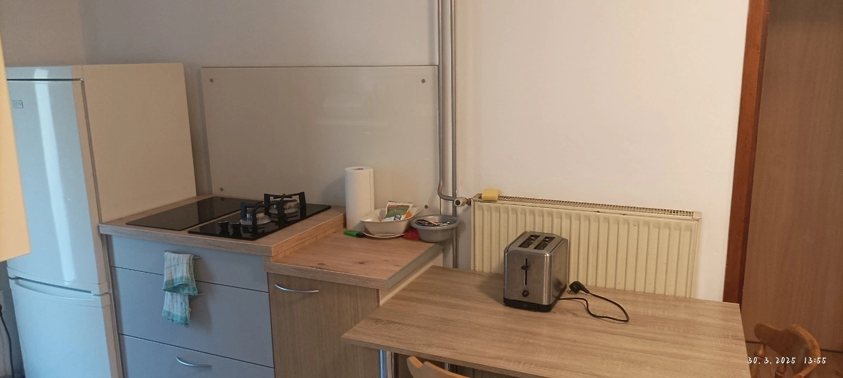 Enoposteljna soba, Rudnik – fotografija 5