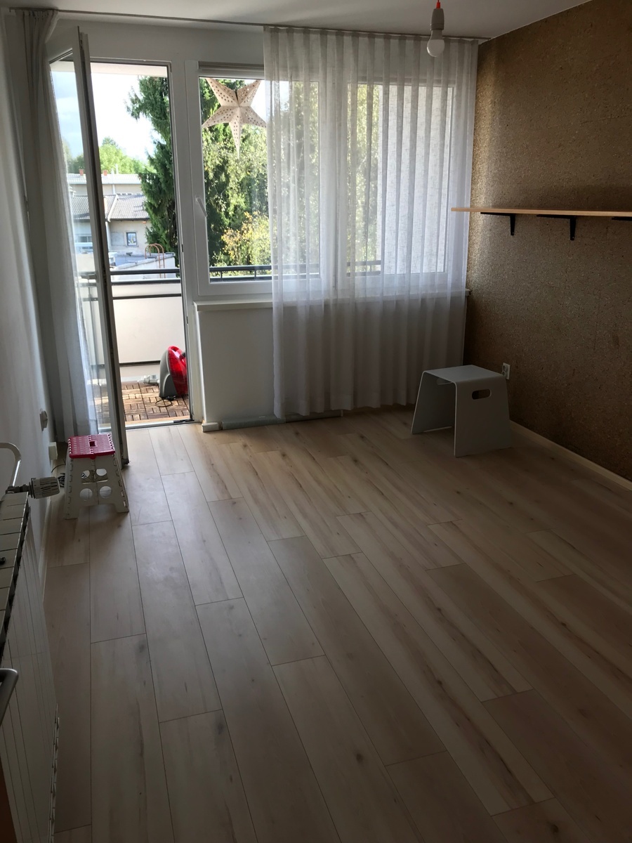 Stanovanje 2,5 sobno oddam