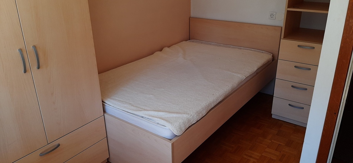 najem sobe ulica borcev 