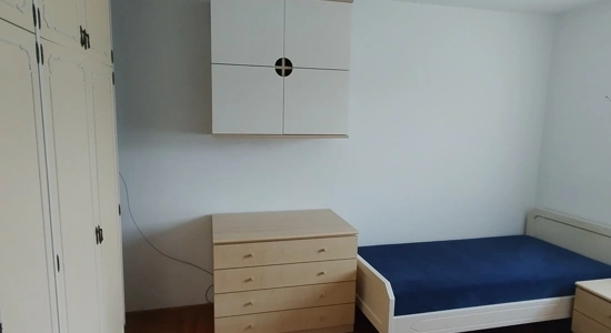 Soba - 14 km, 30 minut iz Ljubljane, Brezje pri Dobrovi