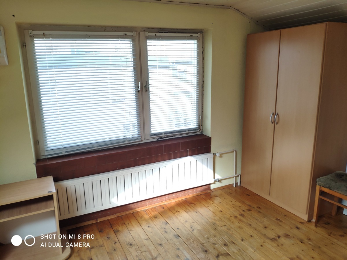 Garsonjera, Rožna dolina – fotografija 5